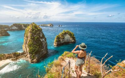 The Great Bali Island Hopping Sale – Up to 25% Off
