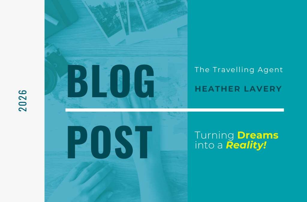 Packing Hacks That Make Travel Easier